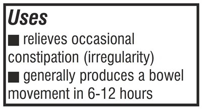 Indications and Usage.jpg Indications & Usage - Indications and Usage